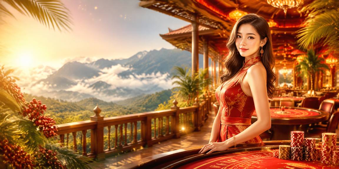blx88 Điểm Nhấn Thể Thao