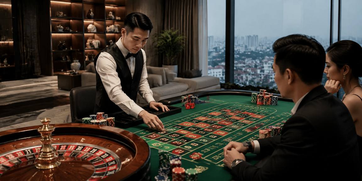 blx88 Slot Trăng Rằm