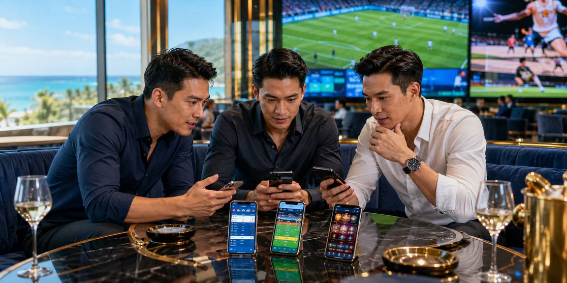 blx88 Những Gì Có Trong Khu Bắn Cá Của Chúng Tôi